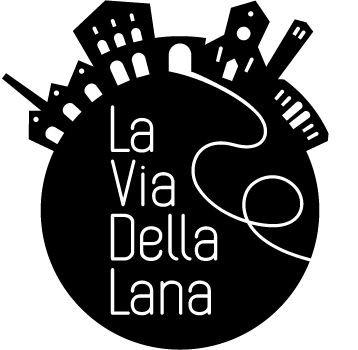 lvdl_logo
